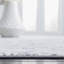 Tapis gris / ivoire Ethellee 686-996390437
