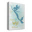 " Dream Wish Believe " Painting Print-1204527789