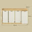 Storage Tub & Tote