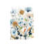 Holland Spring Mix Ii by Carol Robinson - Painting on Canvas-1826856845-1800563849