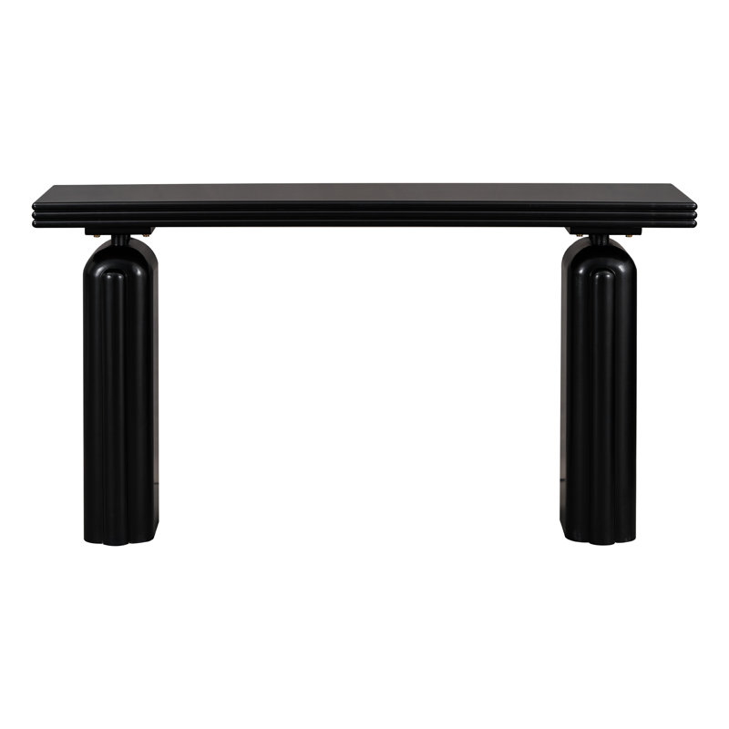Console American Traditional