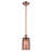 Barner 1 - Light Single Pendant-693605913-693605918-693606379