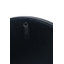 Karlie Flat Mirror-48732531
