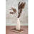 Jhau Tree 75Gm Paper Poly