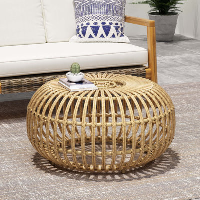Table basse