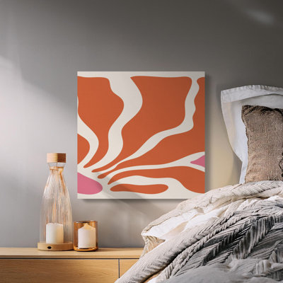 Scanlan Wrapped Canvas Print Set