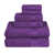 Plum is out of stock