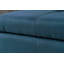 Repose-pieds de rangement Ruthven-1236244337