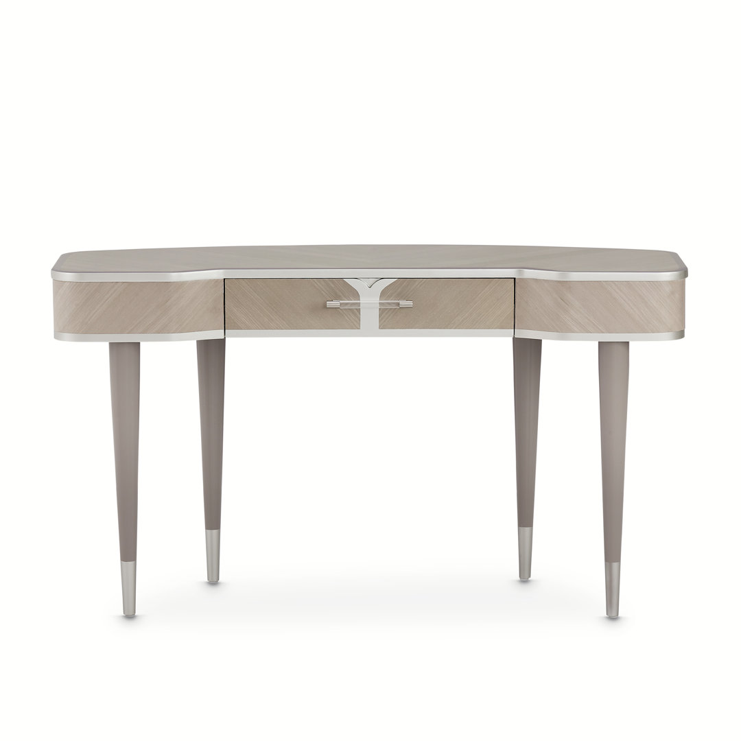 Lanterna Vanity Michael Amini