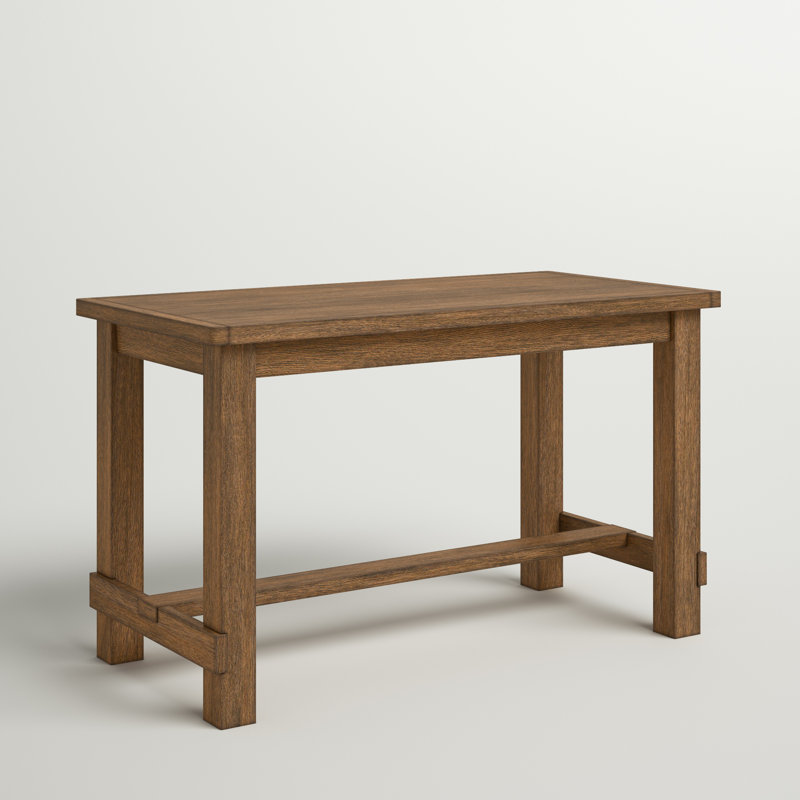 Table de salle à manger Gosford