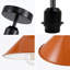 Bustos Semi Flush Mount-636767647
