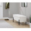 Banc de rangement avec couvercle rabattable Greely-83827482-83827478