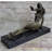 Bethania The Anthropomorphic Cabinet 1936 Bronze Statue Sculpture Salvador Dali 8 Inches X 12