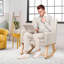 Kelling Rocking Chair
