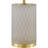 Keidenel Table Lamp-132062177