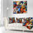 Abstract Throw Pillow-29884322-29884324-29884327
