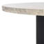 Table basse Malachi-1169509506