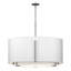 Lustre tambour Exos-693135845-693135857-693135865