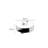 Ritner