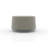 Pog II Solid Accent Stool with Sturdy Design, Durable Upholstery, Multiple Sizes-53495949
