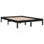 Bed Frame Solid Wood-1688317339-1688317315