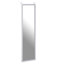 Overdoor Full Length Mirror-26400110