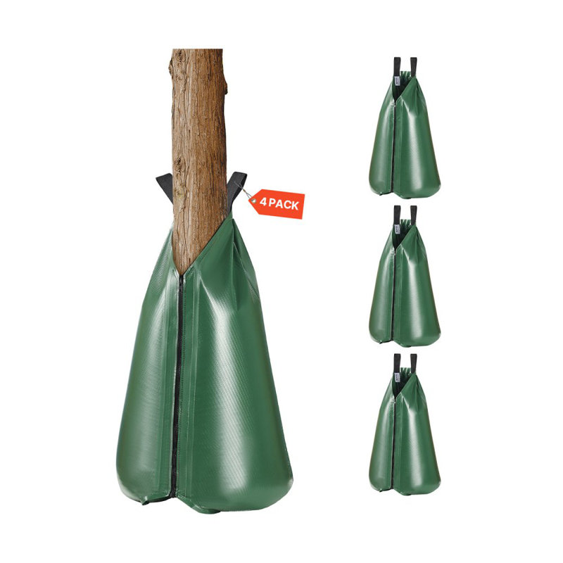 VEVOR Gardening Tools