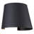 Mcfalls Wall Light-2144742289