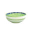 Campagna Handmade Terra Cotta Cereal Bowl