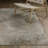 Michels Distressed Abstract Beige/ Yellow Area Rug-237223833