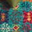 Vahakn Hand Tufted Wool Southwestern Rug-536090932