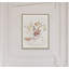 Unfettered 2 Print by Christina Kwan-13823918
