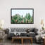 Cactus Blush - impression sur toile tendue-32863698-72228698-72228704