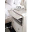 Love 1 - Drawer Nightstand