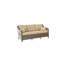Ensemble de mobilier de jardin