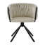 Authneil Velvet Metal Armchair-1406725716-1355427443-1395691587