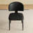 71" Rectangular Dining Table For 6-8 People