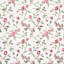 Beluze Fabric-55967400