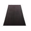 One-of-a-Kind 3'3" X 18'3" Flatweave Area Rug