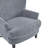 Kamiyla 33'' Wide Armchair and Ottoman-113369793-121431430