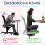 WOWMAX Seat Cushion