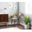 Chaise d'appoint Barnabas-1121650082-1121650084