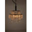 Nuuk Chandelier