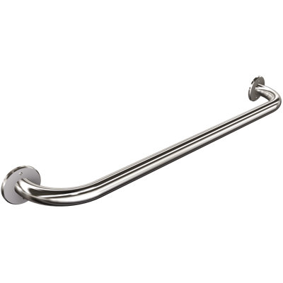 Camilla Straight Grab Bar