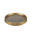 Tanay Decorative Tray