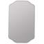 Miroir mural Eaton-87543204