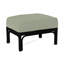 Boca Ottoman-49851710-86525489