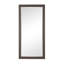 Miroir pleine longueur Lindberg-941297401