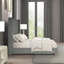 Lit contemporain-1499972949-1499972944
