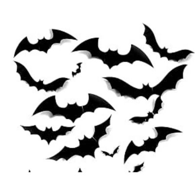 Wall Decals